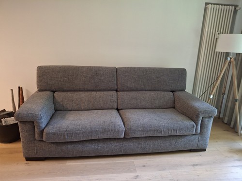 Divano poltrone sofa - poltrone,