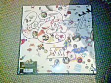 Led Zeppelin - Led Zeppelin