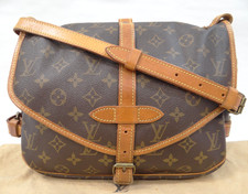 Borsa a tracolla Louis Vuitton