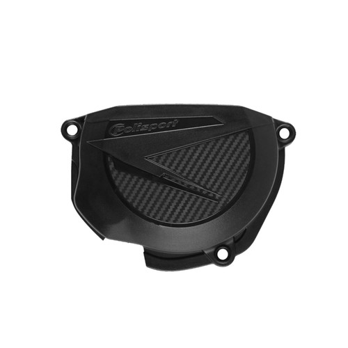 Polisport 8474800001 - polisport,