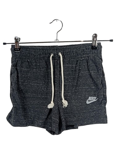 Nike pantaloncini sportivi - nike,