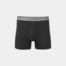 ALPKIT FKT Boxer Men's