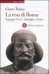 Resa roma giugno 53 - di, 9