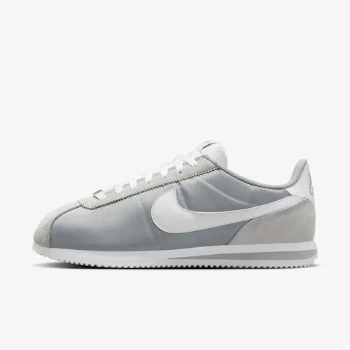 Scarpe ginnastica casual - da,