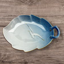 B&G Copenhagen 357 Danimarca