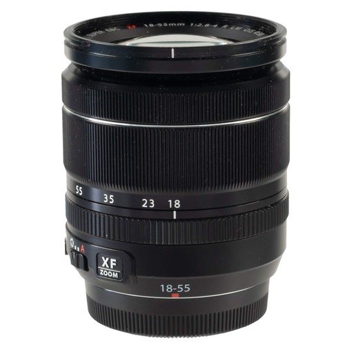 Fujifim 0 r lm - fujifim,
