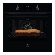 Electrolux Forno incasso