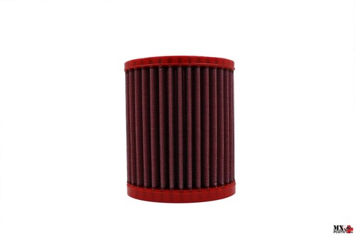 Filtro aria triumph - aria,