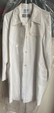 Maxmara spolverino - maxmara,