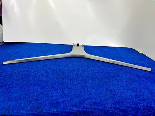 Supporto base tavolo per - per, tv