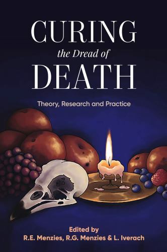 Curing the dread death - the,
