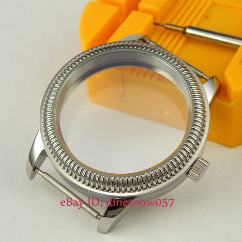 Ricambi orologio 44mm fit - fit, eta