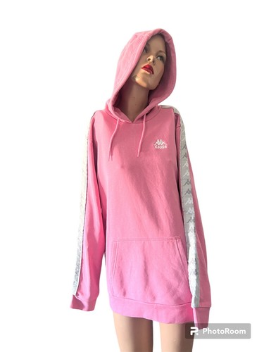 Nuovo kappa regular - nuovo, fit