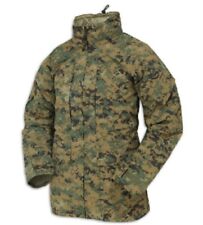 USMC APECS Parka Multiuso