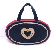 MOSCHINO Borsa a mano in