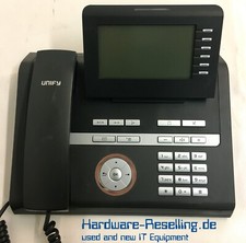 Unify OpenStage 40 T Telefono