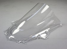 PLEXIGLASS PLEXIGLAS VETRO