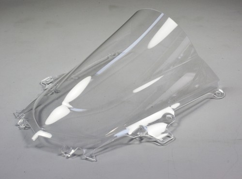 Plexiglass plexiglas vetro - plexiglas,