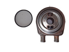 New Holland Case IH 73379123