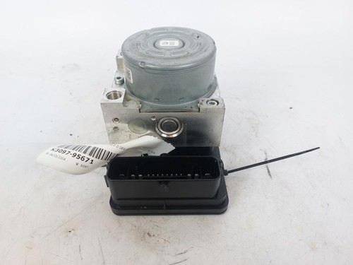 7916185 aggregato pompa abs - 7916185,