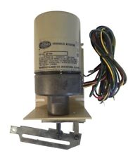 🌟Barber Coleman MP-5233