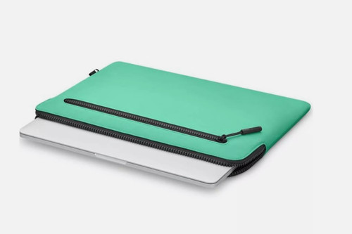 Custodia compatta incase - custodia,