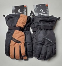Guanti Scott Uomo Ultimate