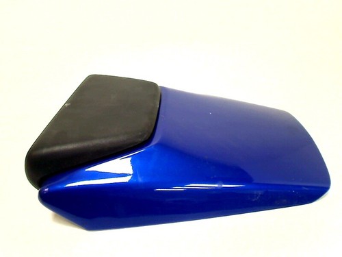 Codino carenatura yamaha - carenatura,