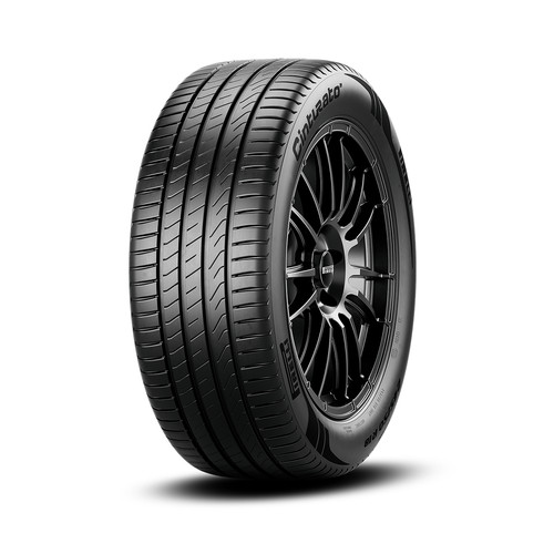 Pneumatici auto pirelli - 4,