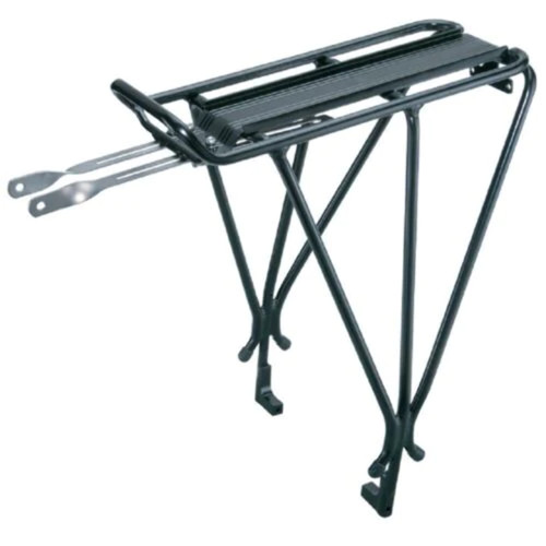 Portabici compatibile con