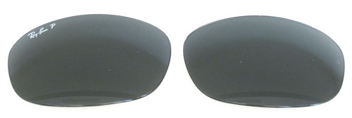 Ray ban 4075 lenti di - ban,