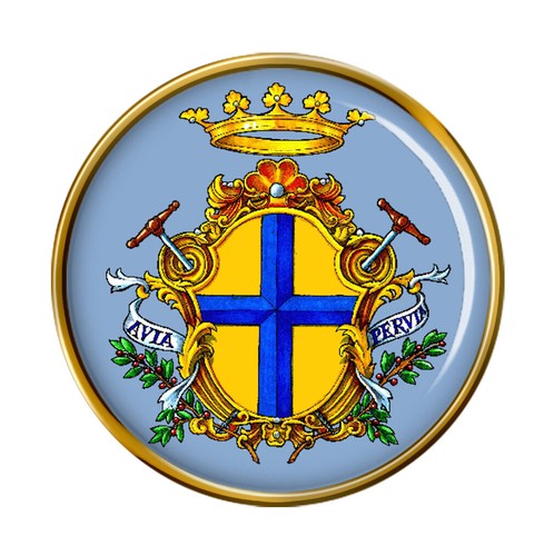 Modena distintivo - modena,