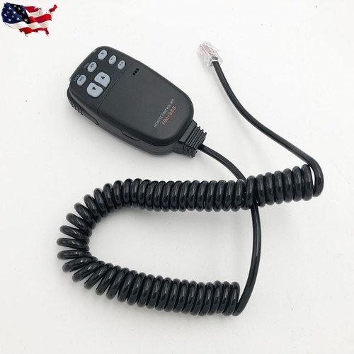 Per icom 2100h - per, ic-2710h