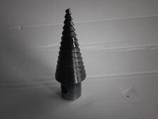 VITE TYPO CONICA ROTATIVA