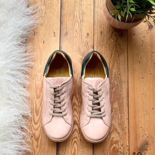 Scarpe donna safe step 12509 - step,