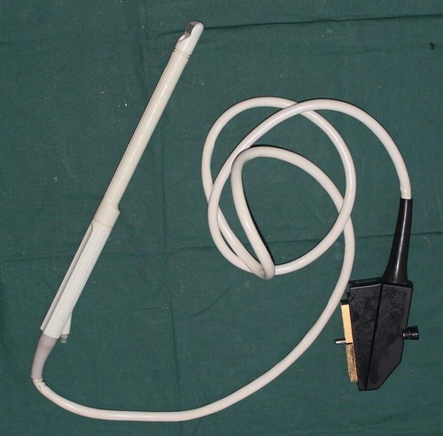 Siemens acuson endo - siemens/acuson,