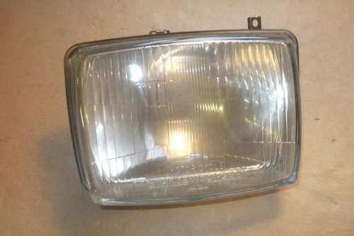 Yamaha xc180 riva xc200 - yamaha,