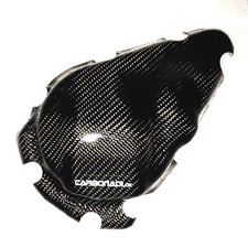 SUZUKI GSF 400 BANDIT CARBON