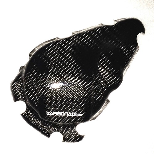 Suzuki gsf 400 bandit - 400,