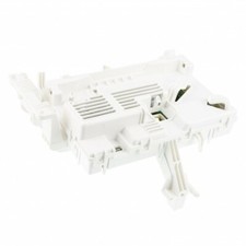 Scheda elettronica lavatrice - scheda,