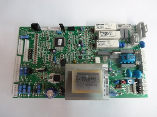 R10020493 scheda gestione - r10020493,