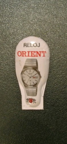 Orologi pubblicità giocattolo - orologi,