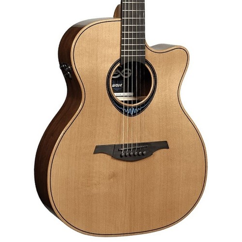 Auditorium smart per chitarra - smart,