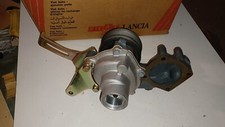 46410551 pompa acqua completa - 46410551,