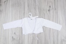 COPRISPALLE COPRI spalle