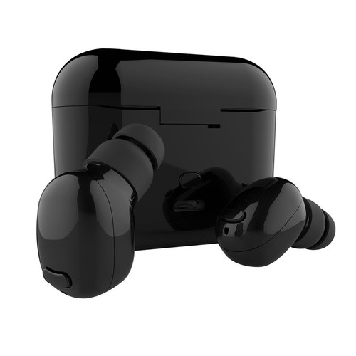 Twins wireless bluetooth - twins,