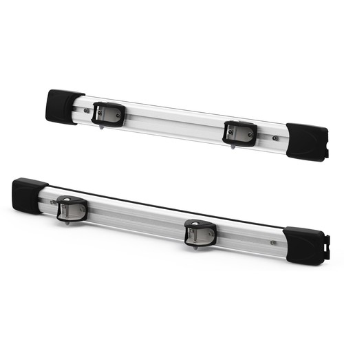 Fiamma kit bar carry - bar, carry-bike