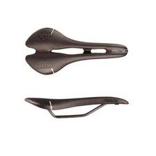 Selle San Marco ASPIDE 2