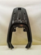 MANIGLIONE YAMAHA XENTER 125