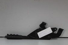 Handbrake lever for Ford